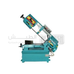 band-saw-epbs-02-380v