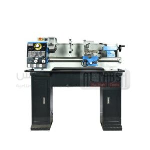 lathe-machine-bl250g-700-with-table