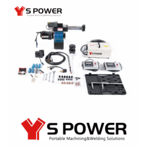 s-power-portable-journal-lathe-machine-p230