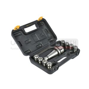 milling-collet-set-iso40-4-16mm-8-pcs