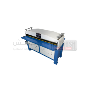 forming-machine-model-g1-2x1300-beading-220v-380v-60hz-3ph-changeable-motor