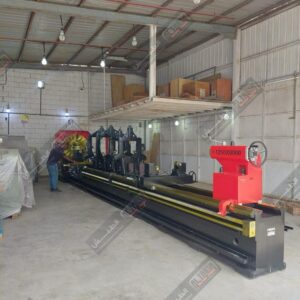 heavy-duty-horizontal-lathe-machine-cw61125q-x-8000mm