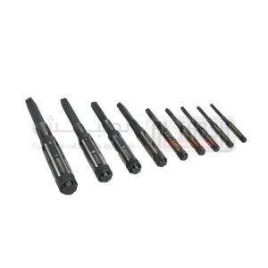 adjustable-reamer-set-from-12-75-44-mm-10-pcs-complete-set