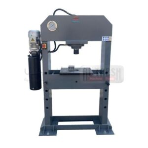 sp-50-electrical-only-hydraulic-press-fixed-head380v-3-phases-sumore