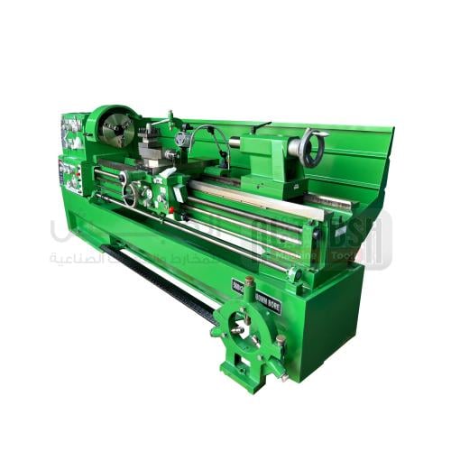 LATHE MACHINE SP2121