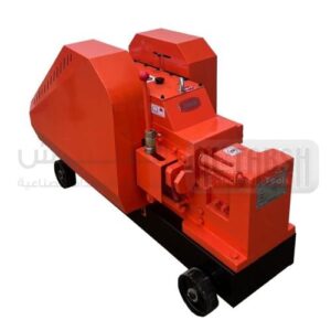 steel-bar-cutter-gq60a-220v-380v