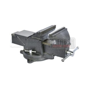 BENCH VISE SWIVEL BVS06