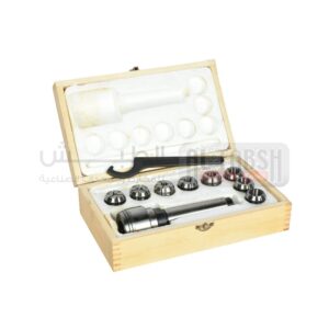 mt4-6-20mm-8-pcs-collet-set