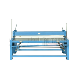 mechanical-metal-sheet-shearing-machine-by-hand