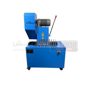 electrical-hose-cutting-and-skiving-machine-dzw-51qg-4-1-4-2-inches-380v-3kw-3-phase-60hz