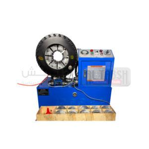 crimping-machine-mt-102-380v