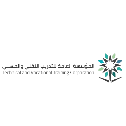 Trusted ALTABSH customer company logo