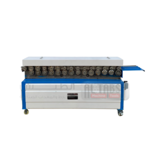 tdf-forming-t-15-220-380v-60hz-3ph
