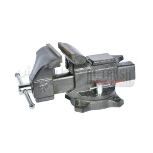 AMERICAN STYLE BENCH VISE AST006