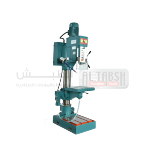drilling-machine-sp-d3113s-50mm-heavy-duty-gearbox