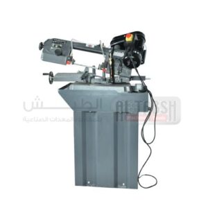 band-saw-bs150fhc