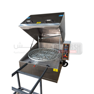 auromak-pym-m-1250-rotary-basket-parts-washer-380v-3-phase