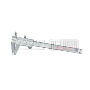 CALIPERS