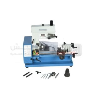 combined-mini-lathe-machine-3-in-1-bl125-125-x-180