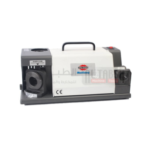 SP2612 DRILL BIT RE-SHARPENER 3-13MM