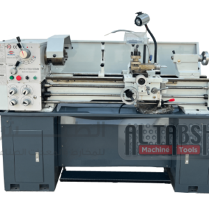 lathe-sp2112-i-sumore-330-x-1000mm-coolant-light-380v