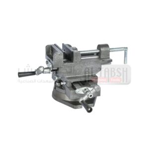 3-axis-rotary-cross-vise-150mm