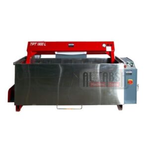 cylinder-head-pressure-tester-tpt1600-tpt1600-380v-3-phases