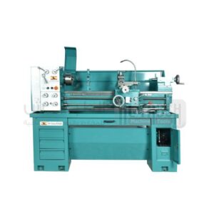 lathe-machine-spl300-300-x-1000-380v