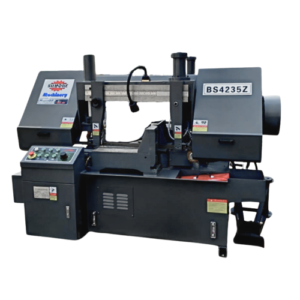 bandsaw-bs4235-350mm-380v-60hz-3phase-sumore-brand
