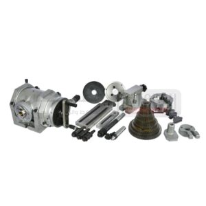 dividing-head-set-udh160-160mm