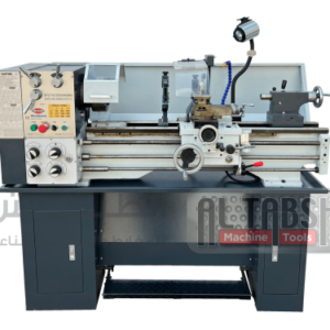 lathe-sp2110-sumore-305-x-940mm-coolant-light-380v