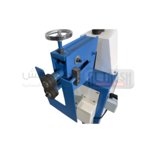 forming-machine-model-lh-15-electric-reel-grooving-220v-380v-60hz-3ph-changeable-motor