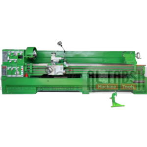 LATHE MACHINE SP2121