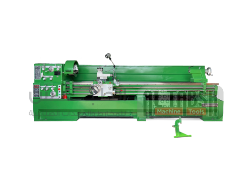 LATHE MACHINE SP2121