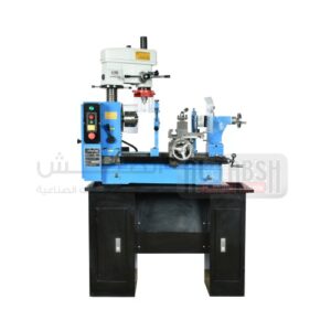 combined-lathe-machine-3-in-1-bl400-420-x-400-with-table