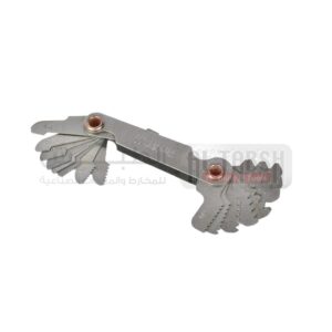 thread-gauge