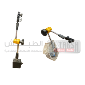 MAGNETIC STAND 49*48*53mm