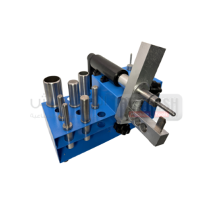 manual-portable-hose-skiving-machine-dzw-51bj-4-1-4-2-inches