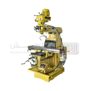milling-machine-tab-ktm6325-table-size-254-x-1270mm-380v