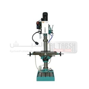 milling-and-drilling-machine-sp-dm40