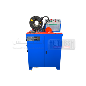 crimping-machine-mt-51by-380v