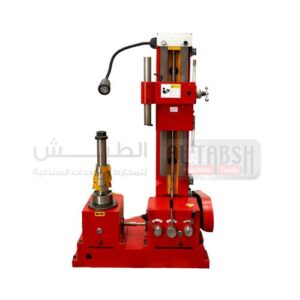 vertical-brake-drum-cutting-lathe-machine-t8360a-380v-3-phases