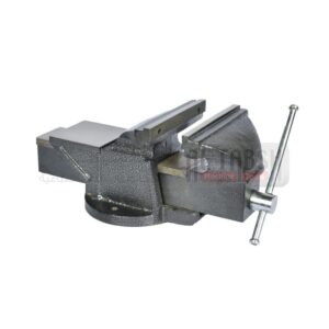 bench-vise-fixed-bvf06