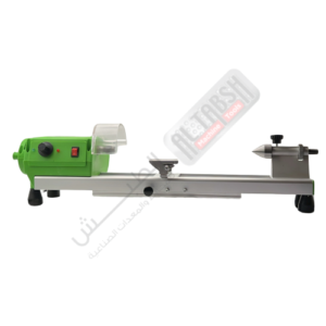 mini-wood-lathe-hy2102-2
