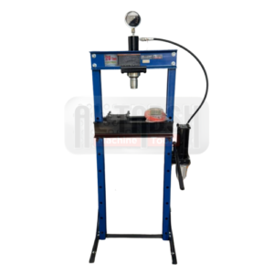 hydraulic-press-manual-pneumatic-2