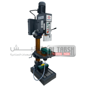 sumore-sp-d35-drilling-machine-35mm-380v-3-phase