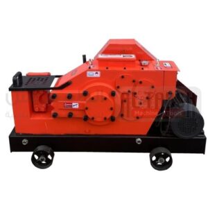 steel-bar-cutter-gq50a380v