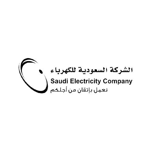 Trusted ALTABSH customer company logo