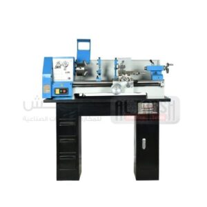 lathe-machine-bl200g-520-with-table