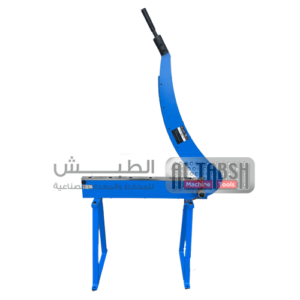 manual-shearing-model-hs-800-1-5-x-800mm